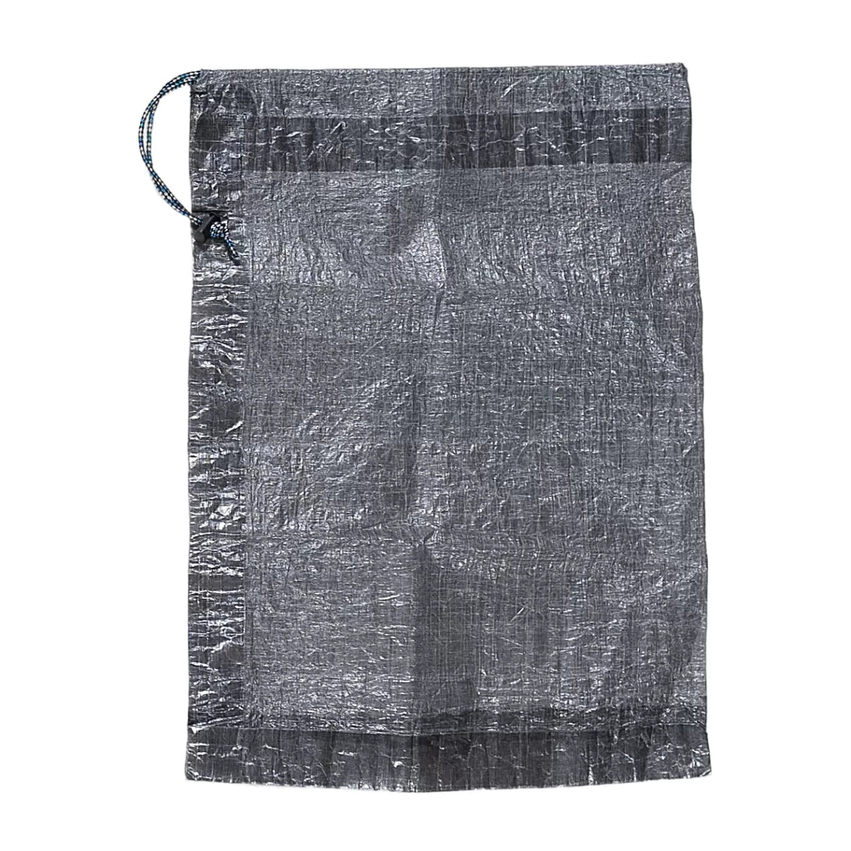 3LGray