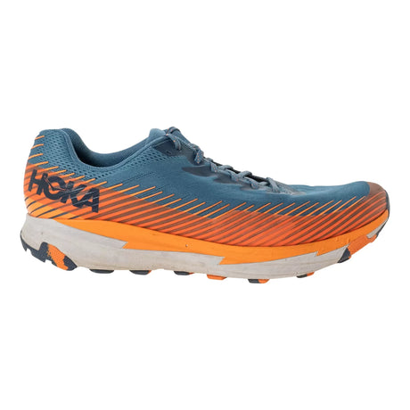 14Blue/Orange