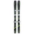 164cmGreen