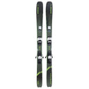 164cmGreen