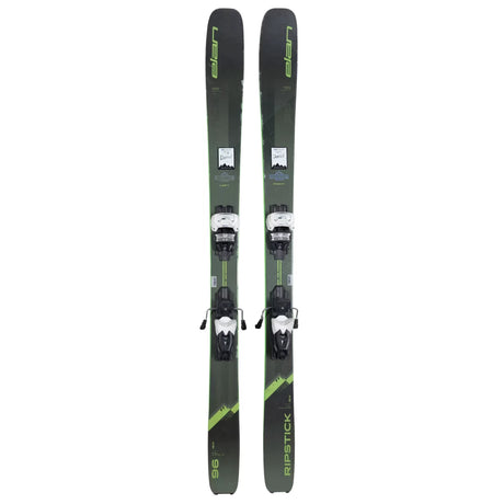 164cmGreen