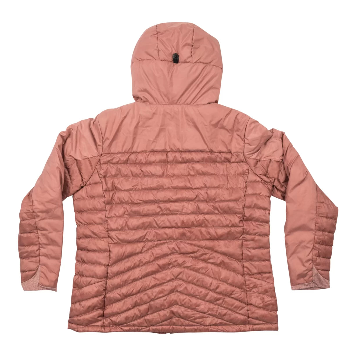 XLPink