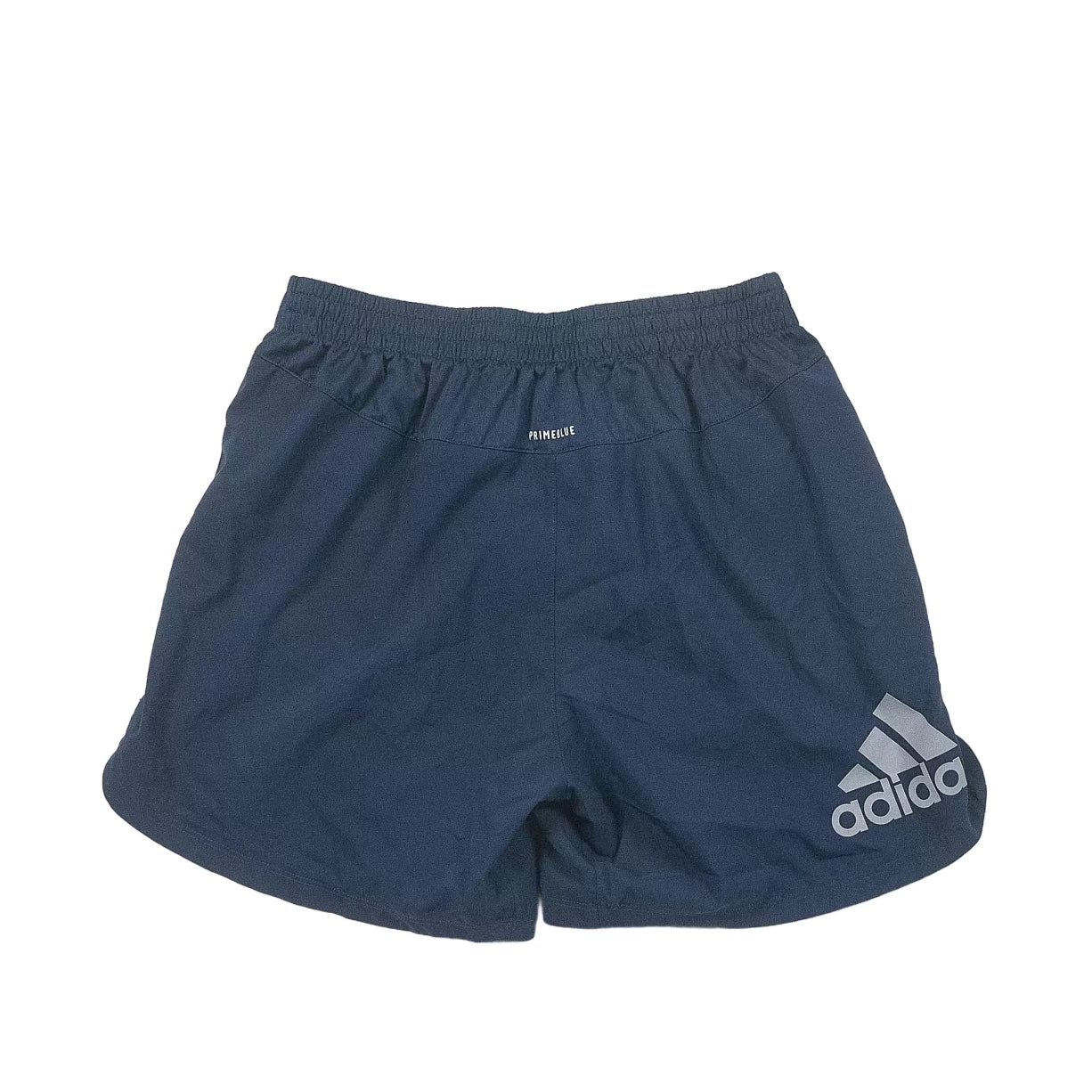 MNavy Blue