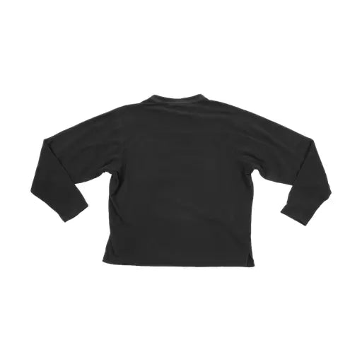 LBlack
