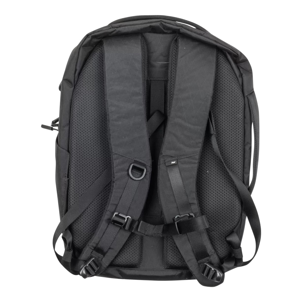 One SizeBlack