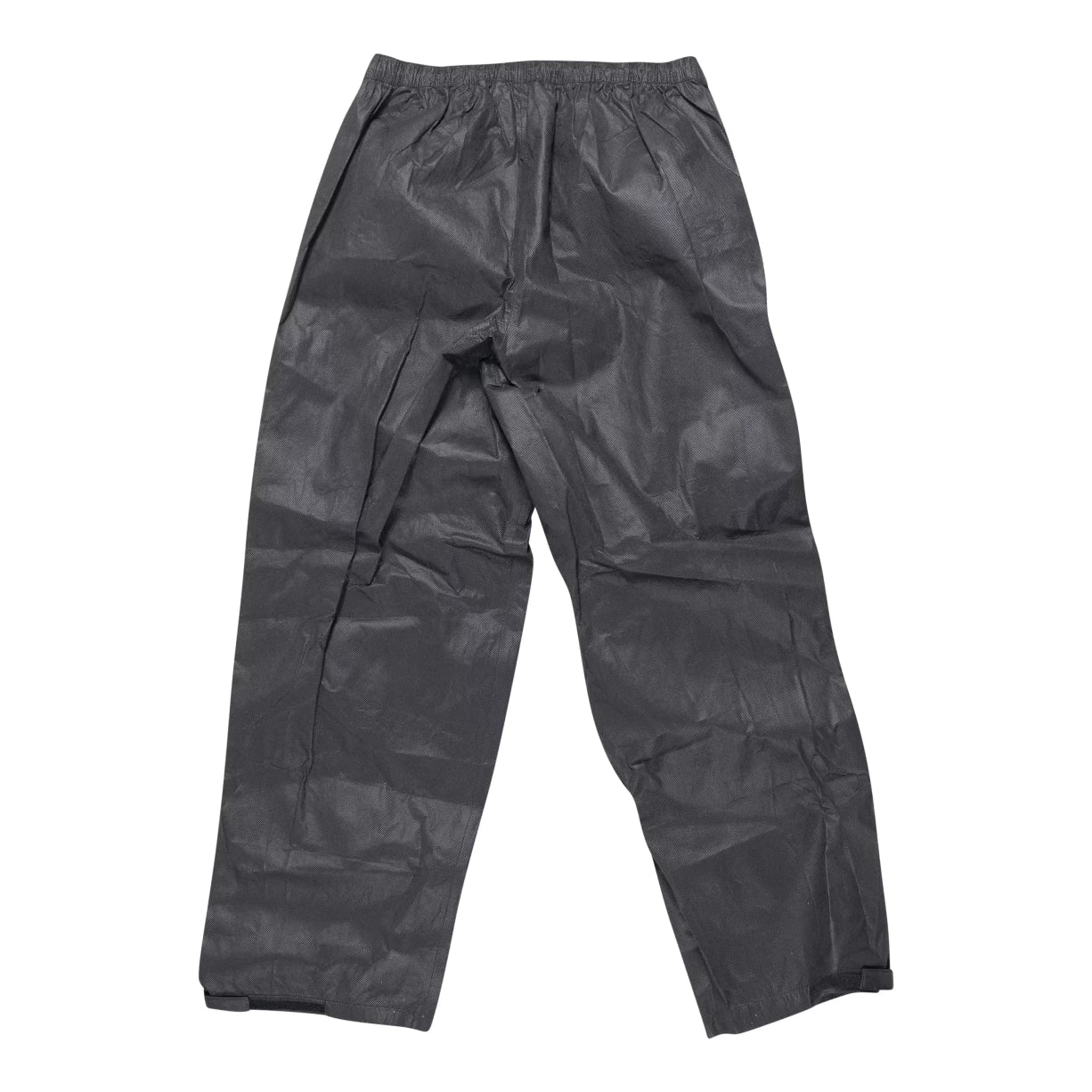 XLBlack