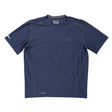XLNavy Blue