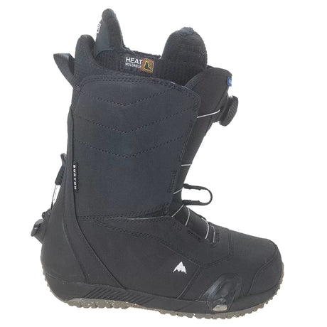 19 20 ride mens snowboard boots Jackson Men's Boots, Black, 10 : Sports & Outdoors The Ride Octave is a high Ride Jackson Snowboard Boots -