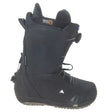 8.5Black