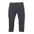 14Black