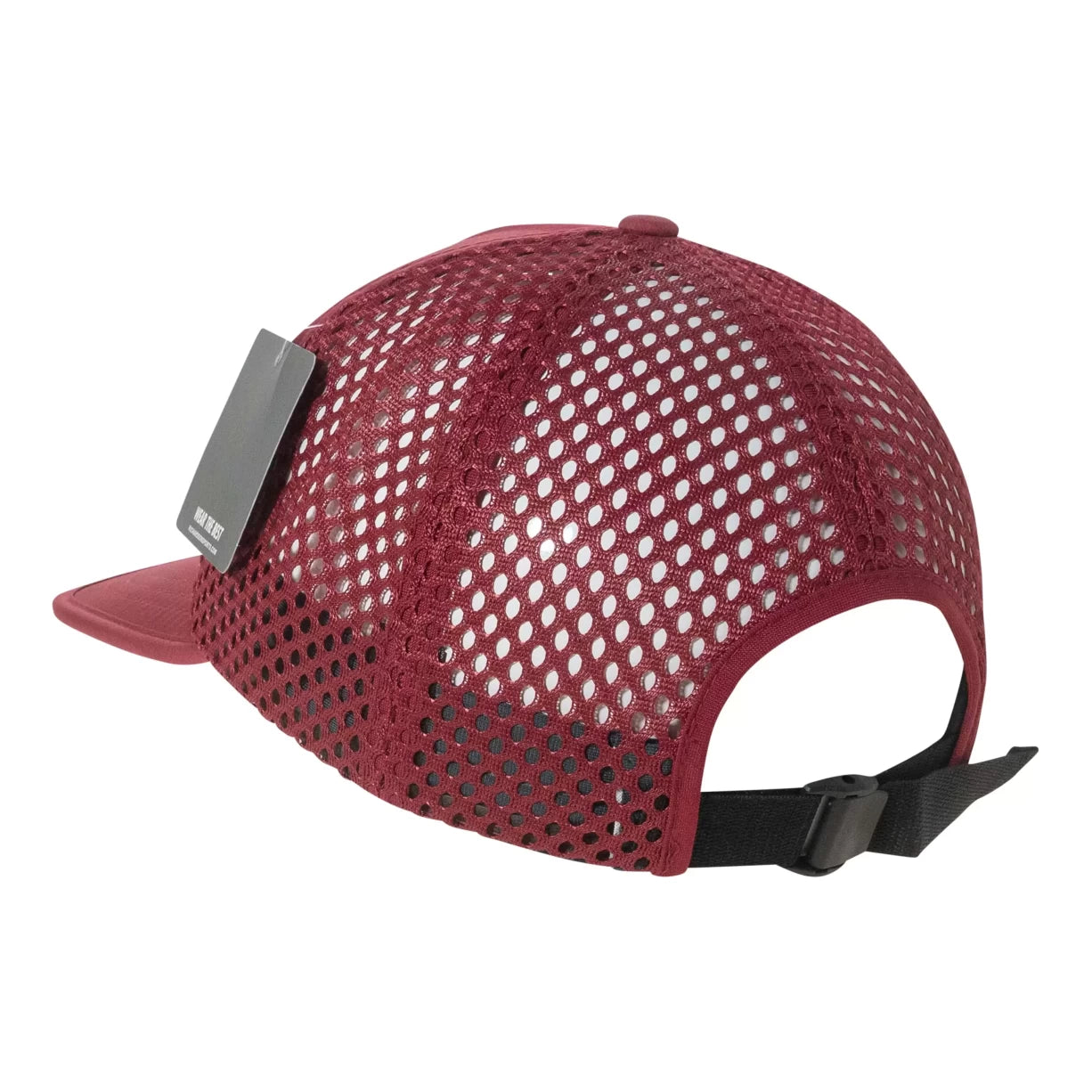 OneRed
