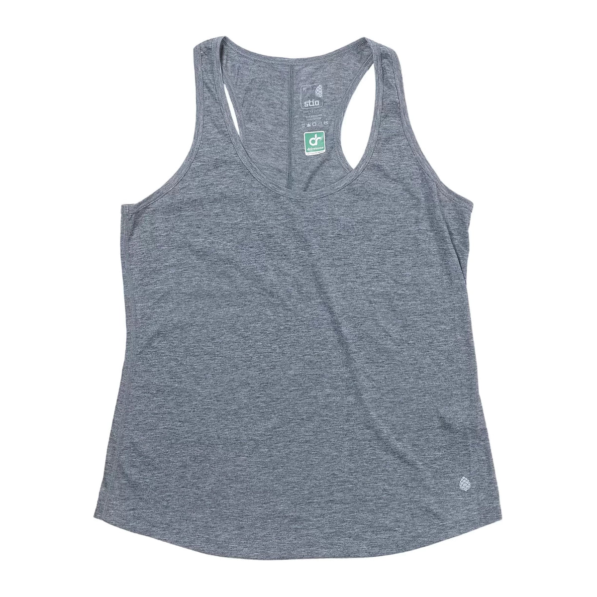 Stio Divide Tank - Women's – Geartrade.com