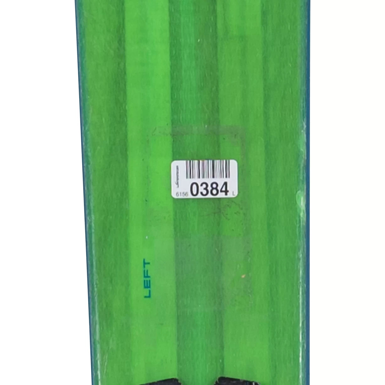 181cmGreen/Blue