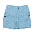 6Light Blue