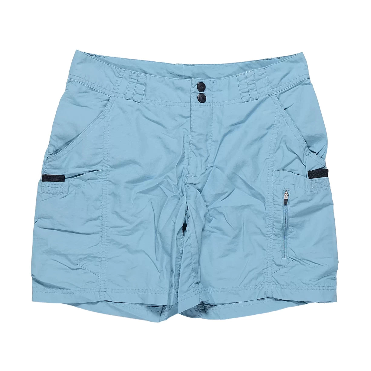 6Light Blue