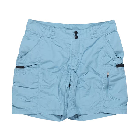 6Light Blue