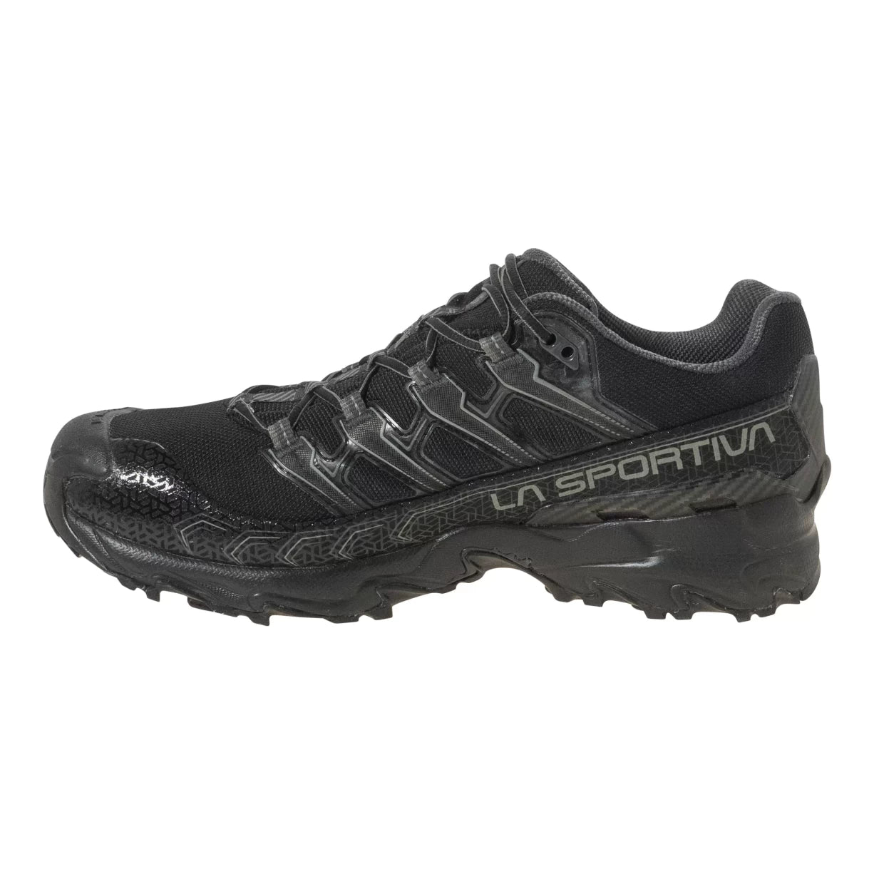 11Black