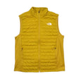 LYellow