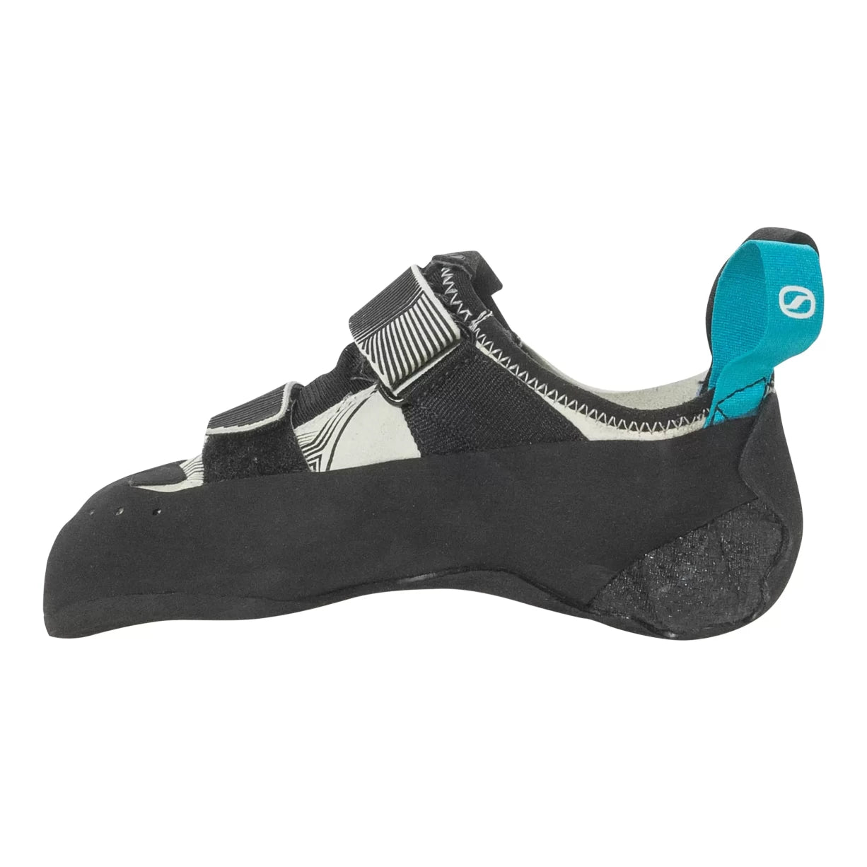 36.5Black