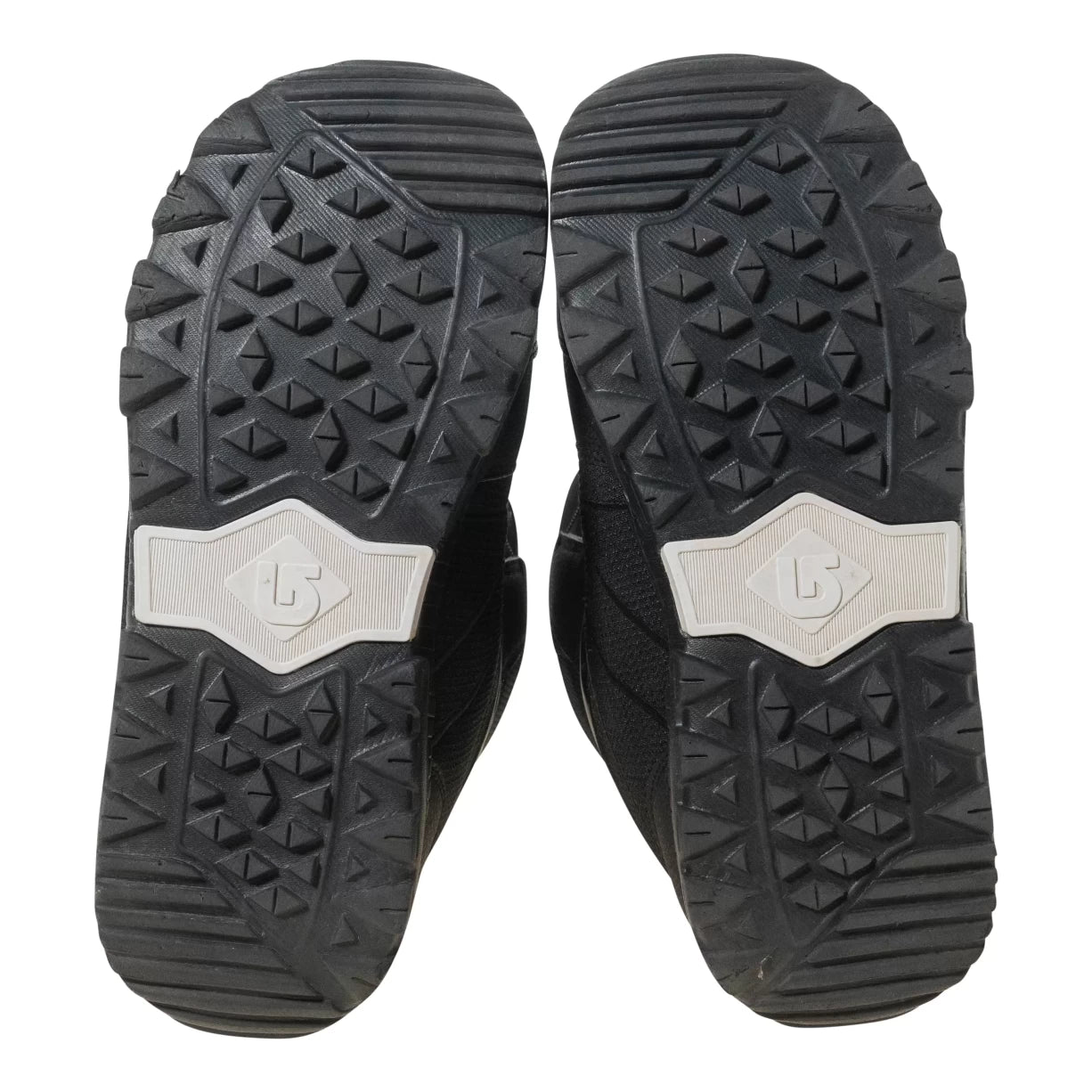 9Black