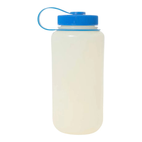 32oz.White