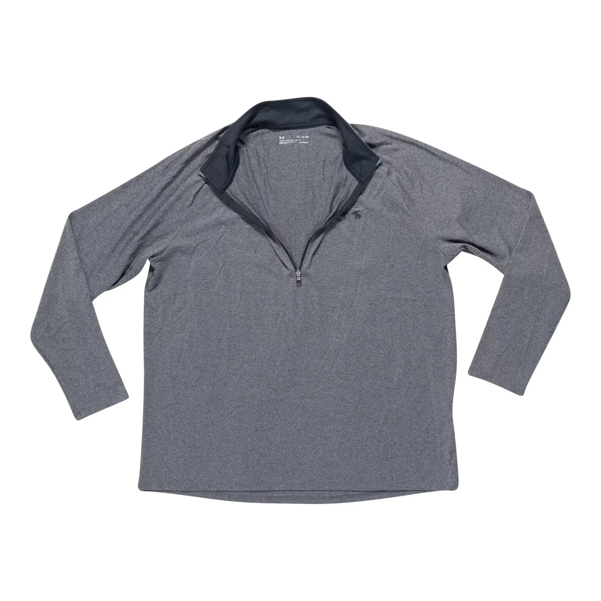 XLGray