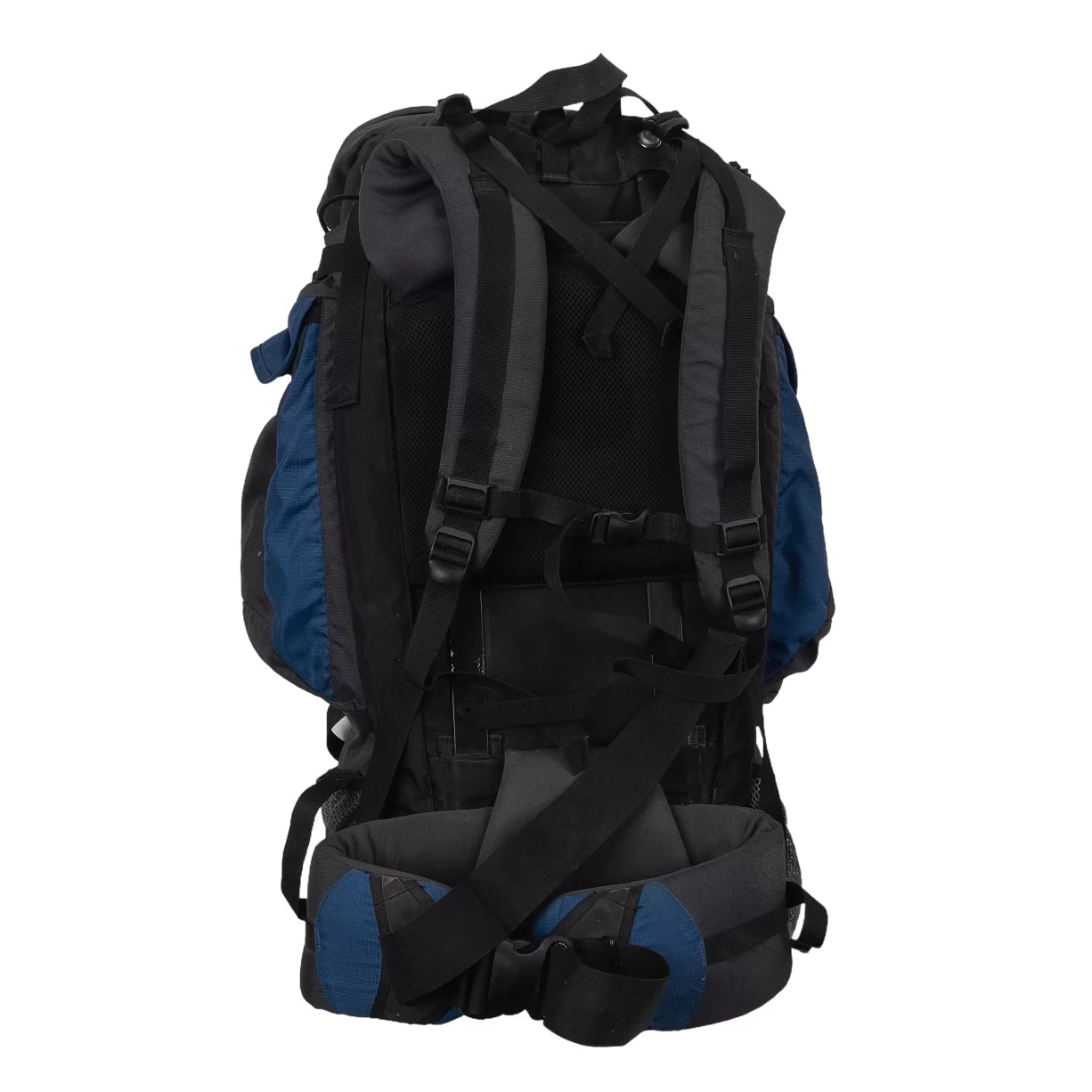 78 LBlue/Grey