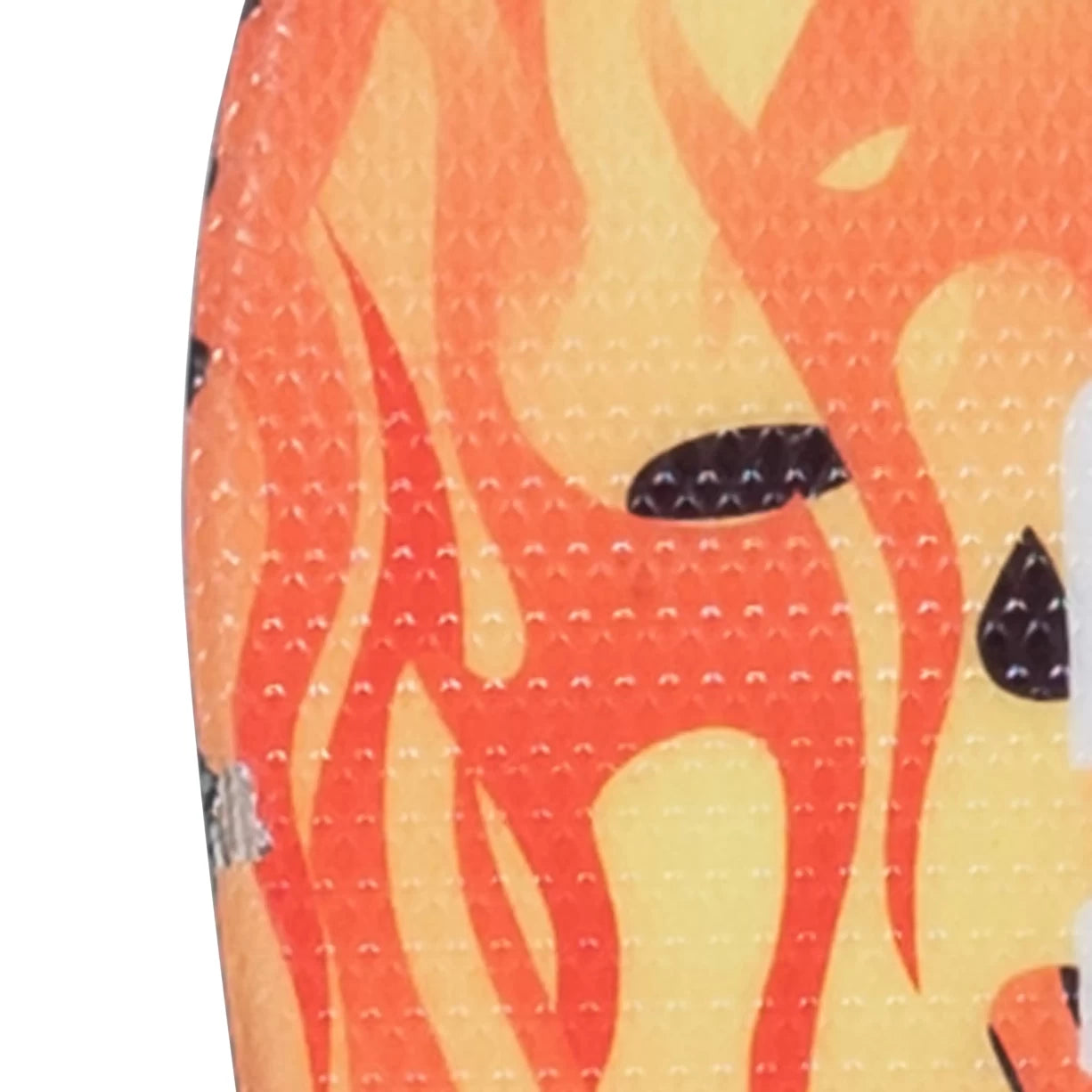 95cmBlack/Orange