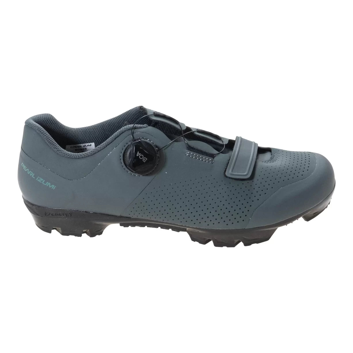 43.0Charcoal Gray