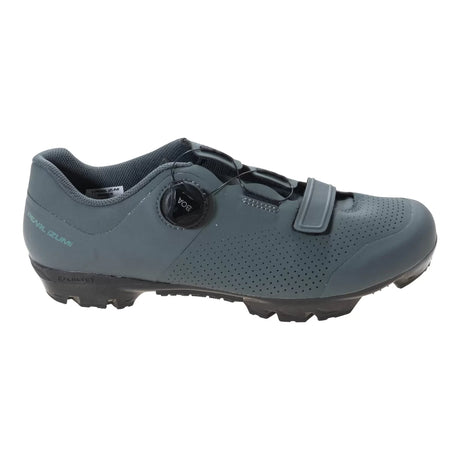 43.0Charcoal Gray