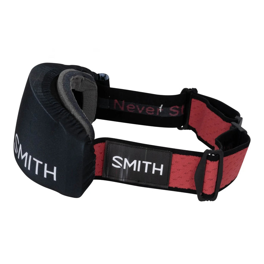 Smith Smith x The North Face 4D MAG Goggle - 70% Off Smith Smith x The North Face 4D MAG Goggle - 70% Off