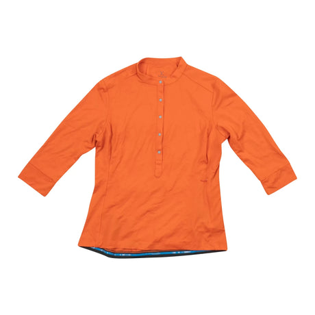 LOrange