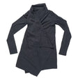 8Black