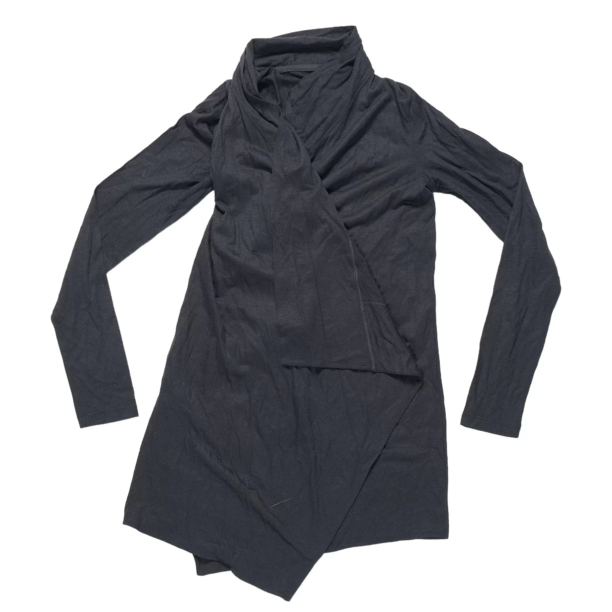 8Black