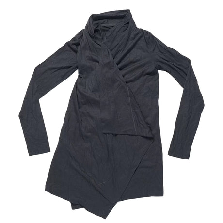 8Black