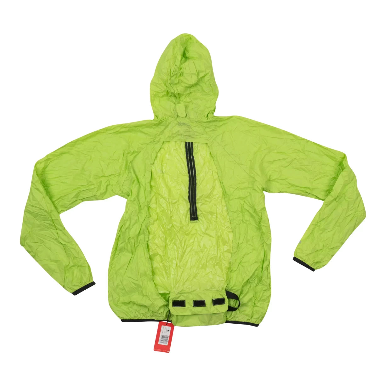 MLime Green