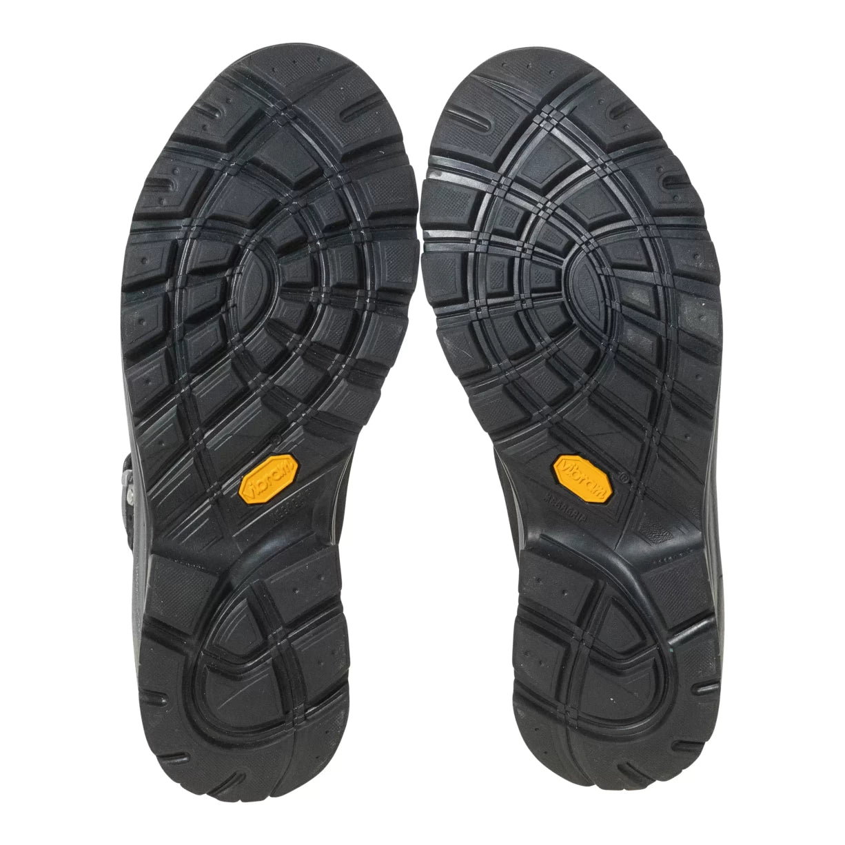 10Black