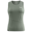 MShadow