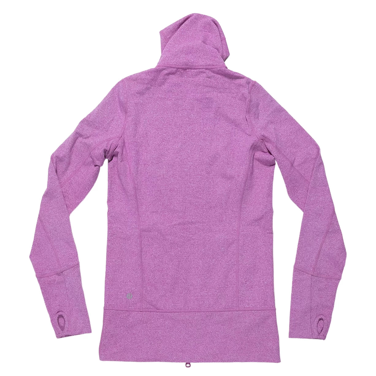 4Pink