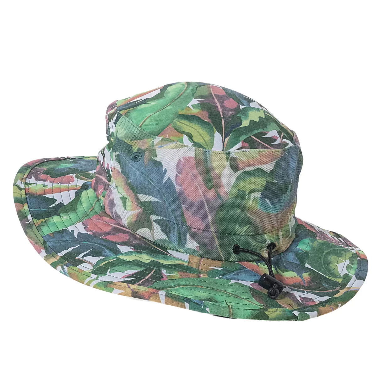 L/XLFloral