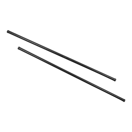 48"Black