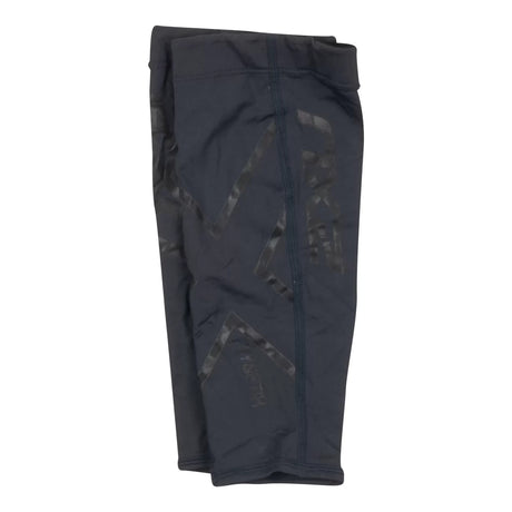 SDark Navy