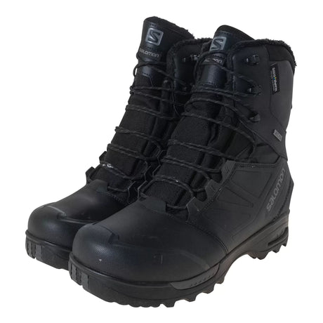 13Black