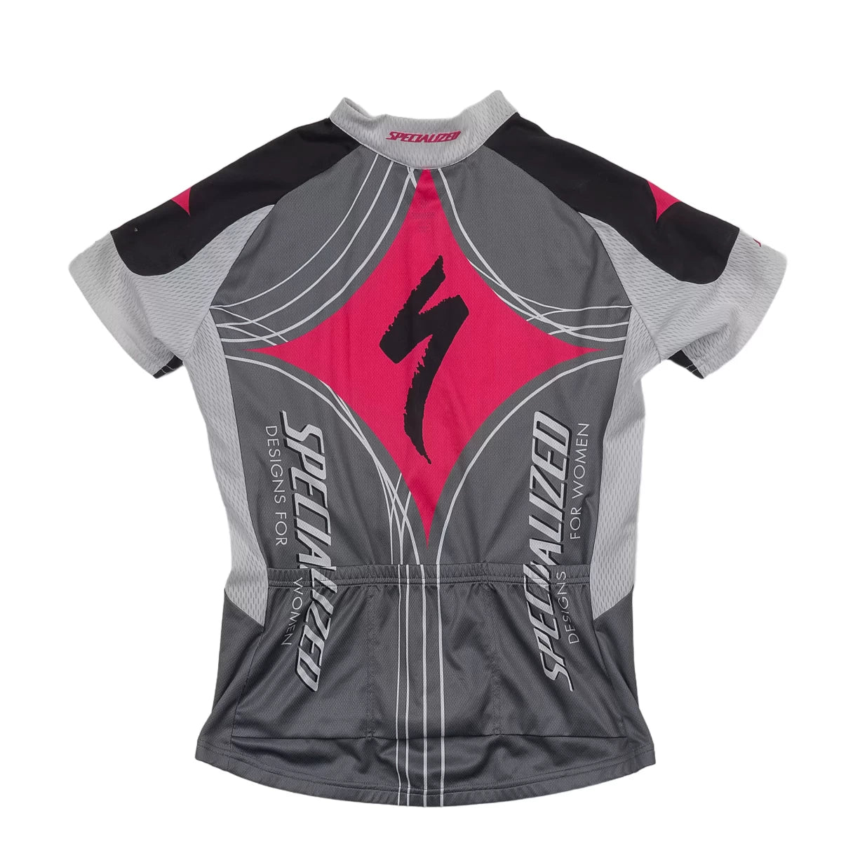 MGray