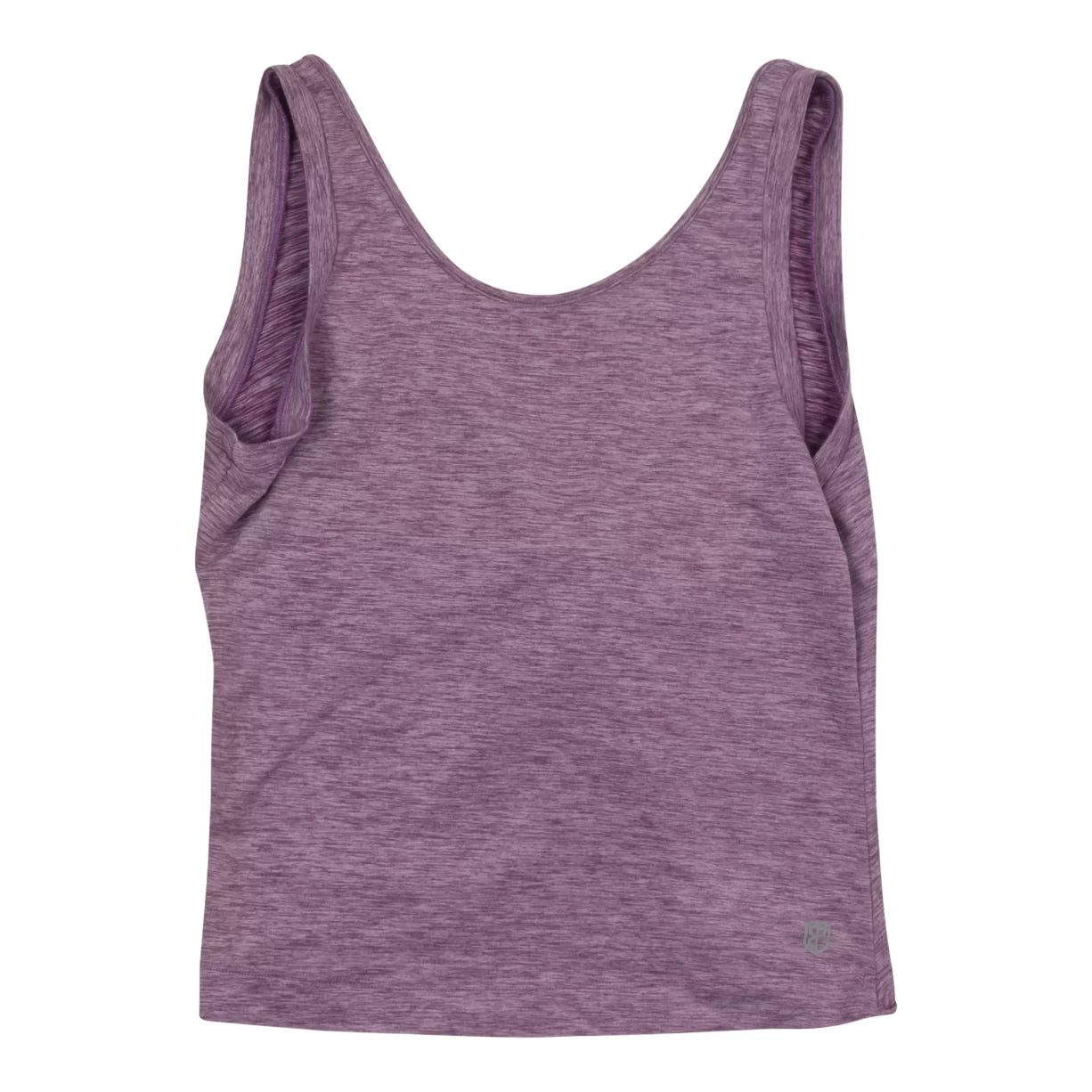 MPurple