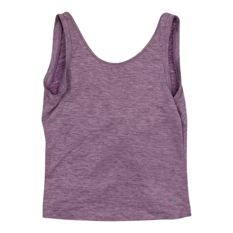 MPurple