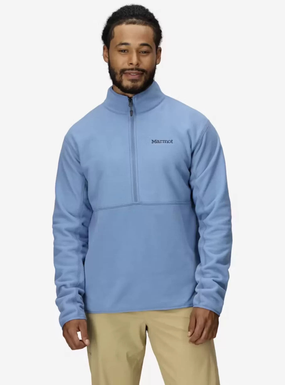 MLight Blue