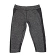 8Gray