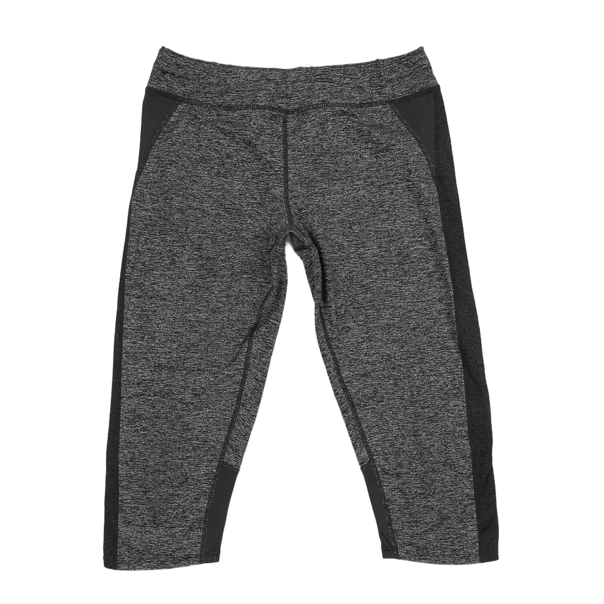 8Gray