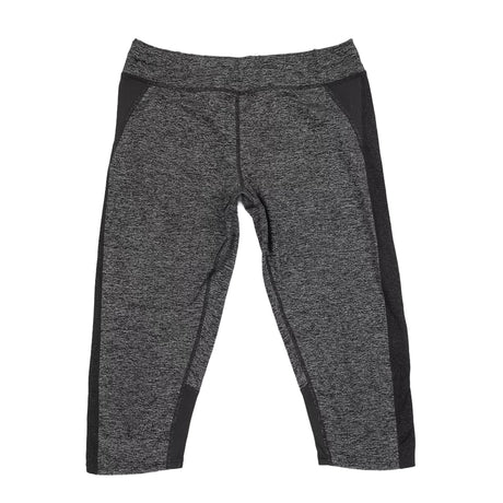 8Gray